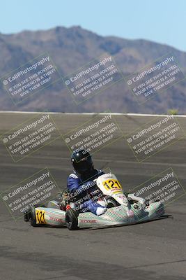 media/Apr-28-2024-Pro Autosports (Sun) [[4d99447cac]]/7-Purple Group/Session 1 (Bowl)/